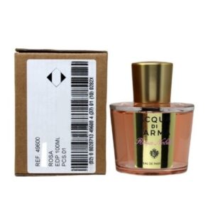 Rosa Nobile Eau de Parfum Spray