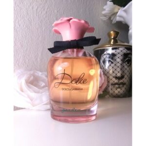 Dolce Garden Eau De Parfum Spray