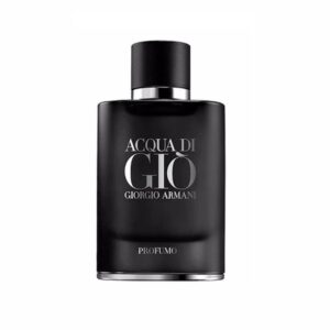 Acqua Di Gio Profumo