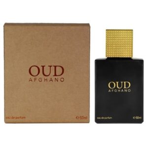 Oud Afghano