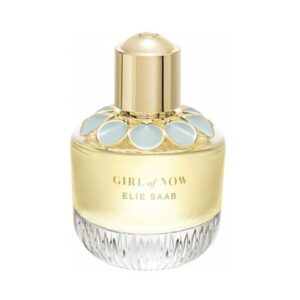 Girl Of Now Eau De Parfum Tester