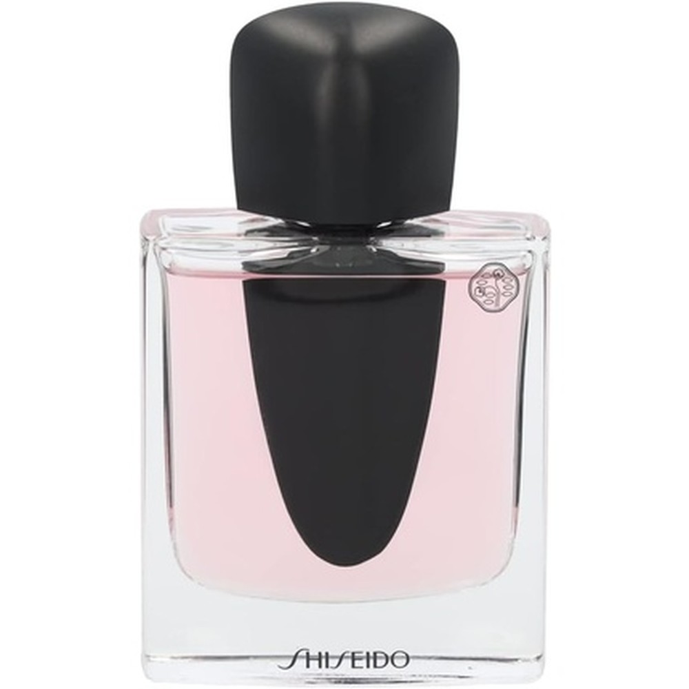 Ginza Eau De Parfum - immagine 2