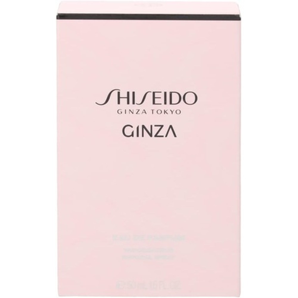 Ginza Eau De Parfum - immagine 3