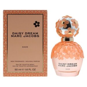 Daisy Dream Daze Eau De Toilette