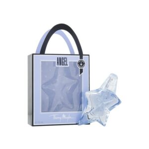 Angel Refillable Eau De Parfum