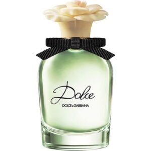 Eau de Parfum Spray