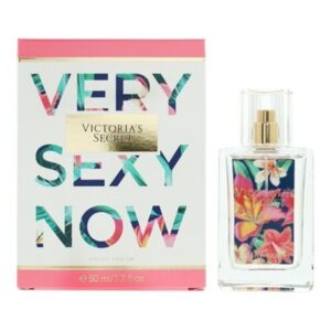 Very Sexy Now Eau de Parfum Spray
