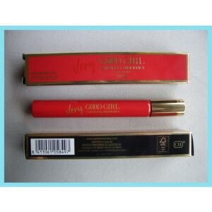 Herrera Very Good Girl Glam