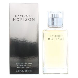 Horizon Eau De Toilette