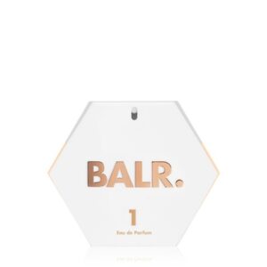Balr 3 For Women