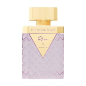 Eau De Parfum Rhea Unisex