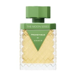 Prometheus Eau De Parfum