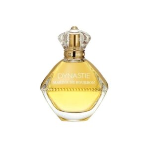 Golden Dynastie EDP
