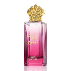 Juicy Couture Perfume