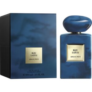 Priv Bleu Lazuli EDP