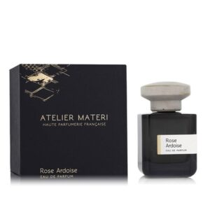 Rose Ardoise Eau De Parfum