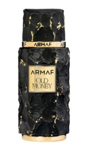 Old Money EDP