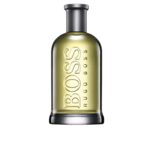 Boss Bottled Eau de Toilette