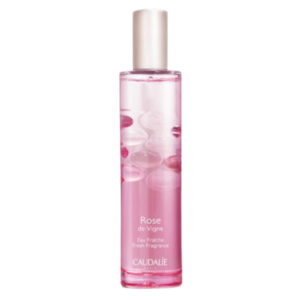 Eau Fraiche Rose De Vigne