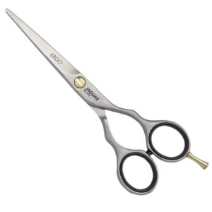 Pre-Style Ergo Scissor
