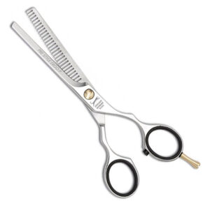 Pre Style Relax Thinning Scissors