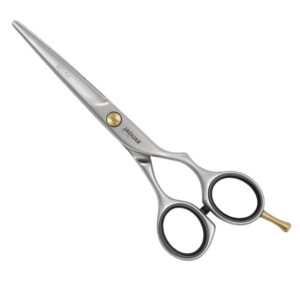 Pre Style Relax Hairdressing Scissors