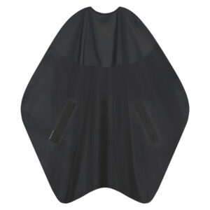 Balayage Cutting Cape