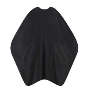 Nano Compact Uni Cutting Cape
