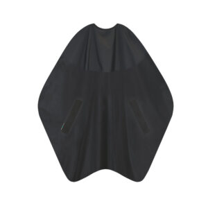 Nano 2in1 Colouring Cape