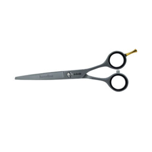 Baseline Classic Cutting Scissors