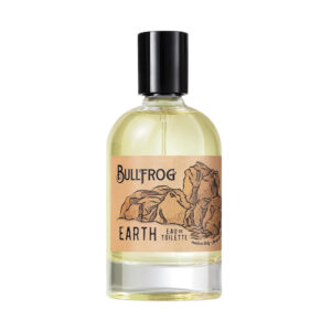 Eau De Toilette Elements Earth