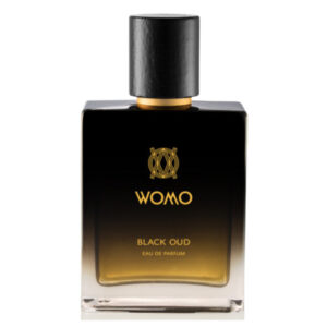 Black Oud
