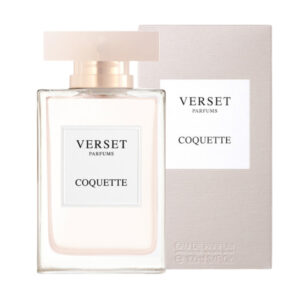 Coquette Eau de Parfum