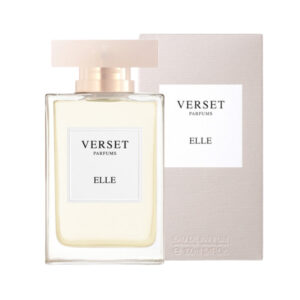 Elle Eau de Parfum