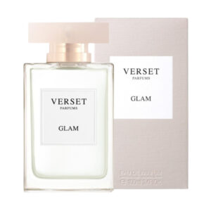 Verset Parfums Fragrance