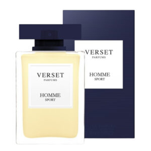Homme Sport Eau de Parfum