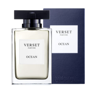 Ocean Eau de Parfum