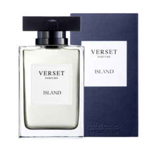 Island Eau de Parfum Spray