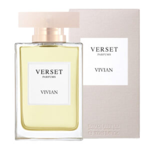 Vivian Eau de Parfum