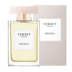 Helena Eau de Parfum