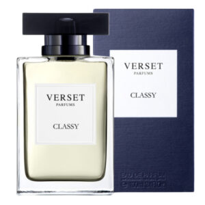 Classy Eau de Parfum