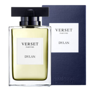 Dylan Eau de Parfum