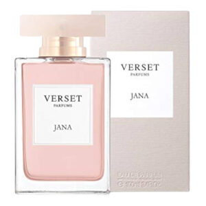 Jana Eau de Parfum