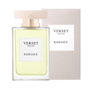 Radiance Eau de Parfum