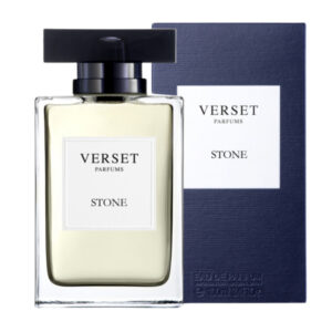 Stone Eau de Parfum
