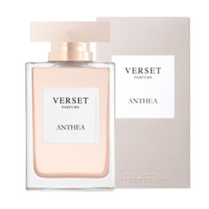 Anthea Eau de Parfum