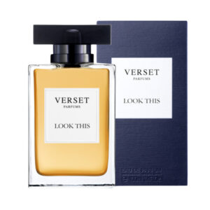 Look This Eau de Parfum