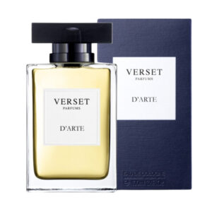 DArte for Him Eau de Parfum