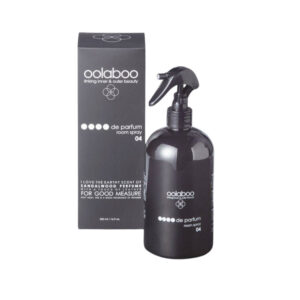 De Parfum Room Spray