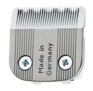 Magnum Handy Standard Cutting Set